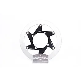 ksmotorcycles-620260926000103523951