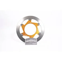 ksmotorcycles-620260926000112523981