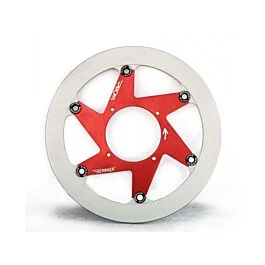 ksmotorcycles-620260926000126524019