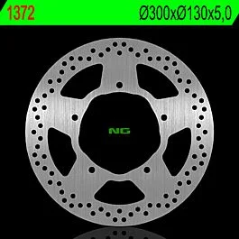 ksmotorcycles-620260926000235524247