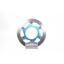ksmotorcycles-620260926000336524457