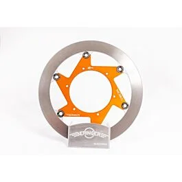 ksmotorcycles-620260926000340524469
