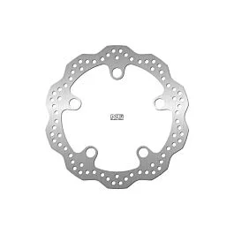 ksmotorcycles-620260926000420524615