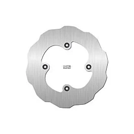 ksmotorcycles-620260926000508524777