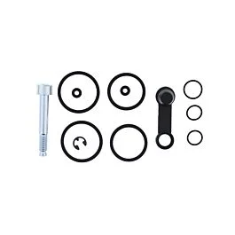 ksmotorcycles-620260926000539524887