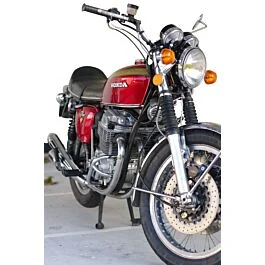 ksmotorcycles-620260926000640525087