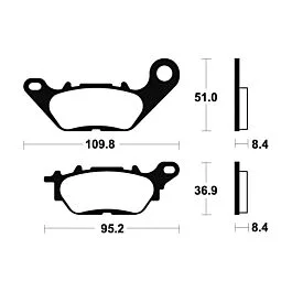 ksmotorcycles-620260926000646525107
