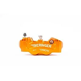 ksmotorcycles-620260926000714525202