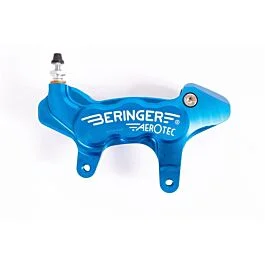 ksmotorcycles-620260926000723525238