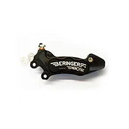ksmotorcycles-620260926000729525256