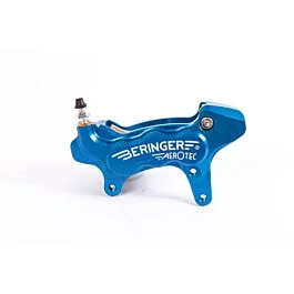 ksmotorcycles-620260926000731525266