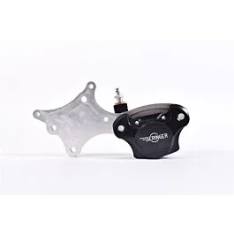 ksmotorcycles-620260926000740525293