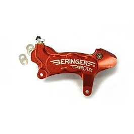 ksmotorcycles-620260926000746525320