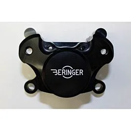 ksmotorcycles-620260926000750525334