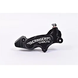 ksmotorcycles-620260926000752525342