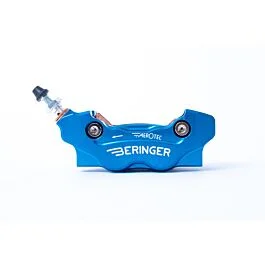 ksmotorcycles-620260926000812525396