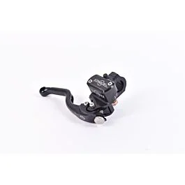 ksmotorcycles-620260926001056525943