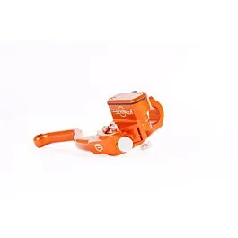 ksmotorcycles-620260926001059525953