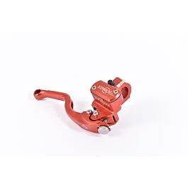 ksmotorcycles-620260926001100525959
