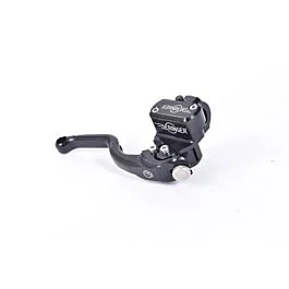 ksmotorcycles-620260926001114526006