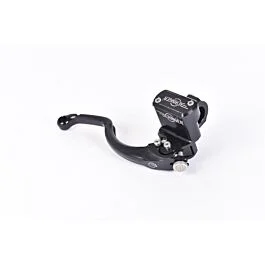 ksmotorcycles-620260926001114526008