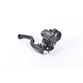 ksmotorcycles-620260926001129526071