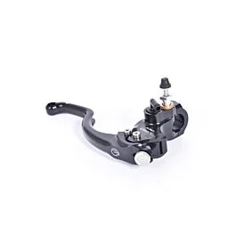 ksmotorcycles-620260926001133526088