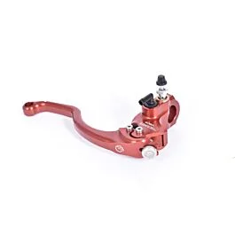 ksmotorcycles-620260926001136526102