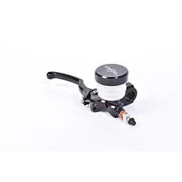 ksmotorcycles-620260926001154526167