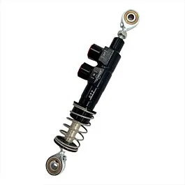 ksmotorcycles-620260926001205526204