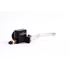 ksmotorcycles-620260926001219526253