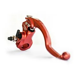 ksmotorcycles-620260926001258526407