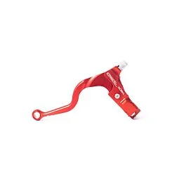 ksmotorcycles-620260926001311526462