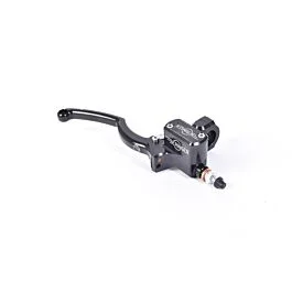 ksmotorcycles-620260926001316526482