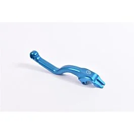 ksmotorcycles-620260926001324526517