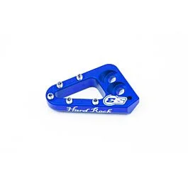 ksmotorcycles-620260926001337526565