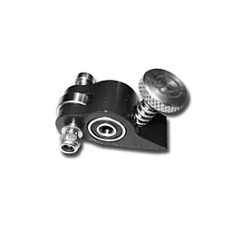 ksmotorcycles-620260926001340526575