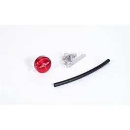 ksmotorcycles-620260926001348526605