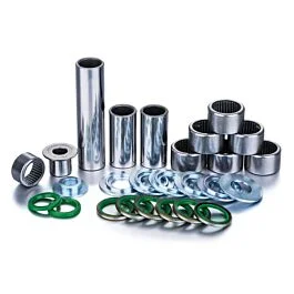 ksmotorcycles-620260926001511526902
