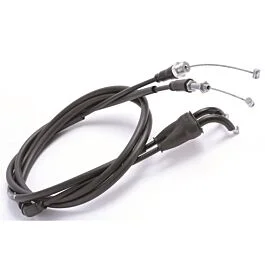 ksmotorcycles-620260926001538527001