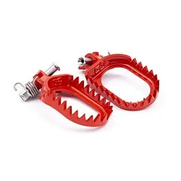 ksmotorcycles-620260926001600527076