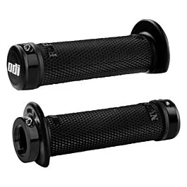ksmotorcycles-620260926001635527194