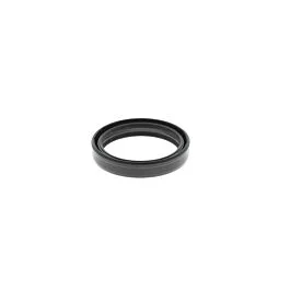 ksmotorcycles-620260926001650527239