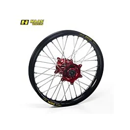 ksmotorcycles-620260926001818527470