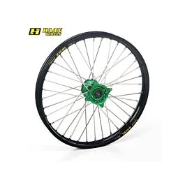 ksmotorcycles-620260926001821527481