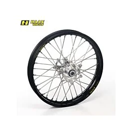 ksmotorcycles-620260926001839527539