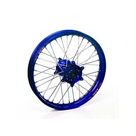 ksmotorcycles-620260926001855527586