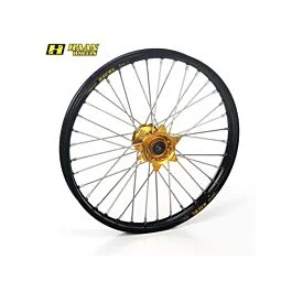 ksmotorcycles-620260926001900527604