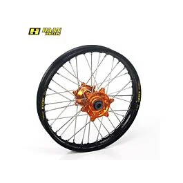 ksmotorcycles-620260926001937527745