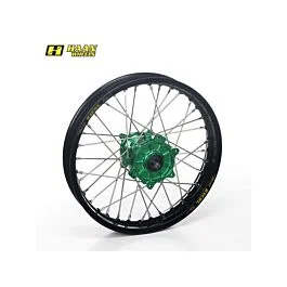 ksmotorcycles-620260926002011527880